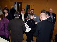 Kierch 23.1.2016 00165